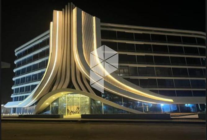 8380265 - صورة العقار 3