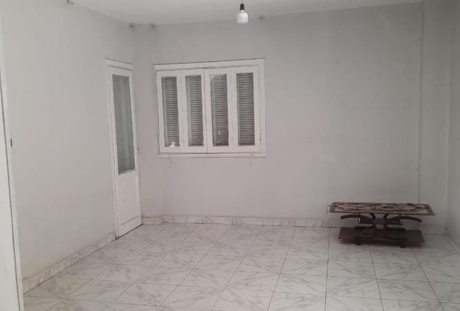 8019853 - صورة العقار 3