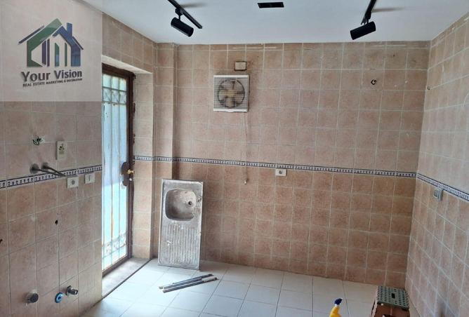 8260944 - صورة العقار 3