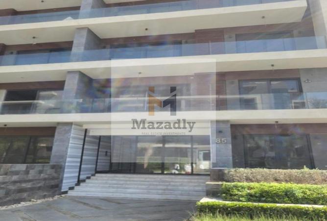 8181595 - Property Image 2