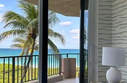 Chalet - 3 Bedrooms - 3 Bathrooms for sale in katameya coast - Qesm Ad Dabaah - North Coast