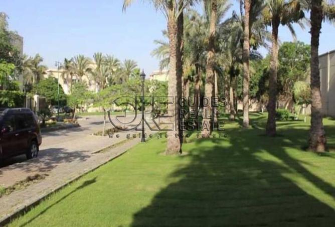 7935021 - الصورة الرئيسية للعقار