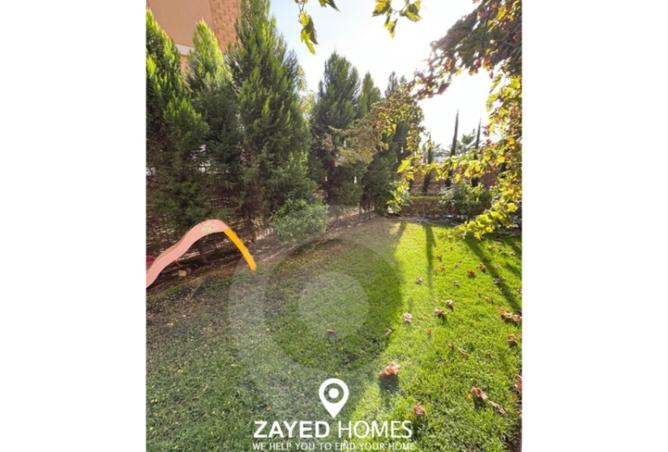 8346870 - Property Main Image