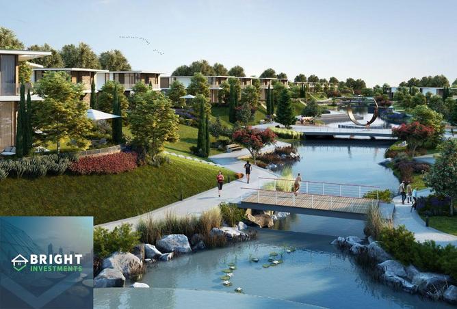 7910967 - Property Main Image