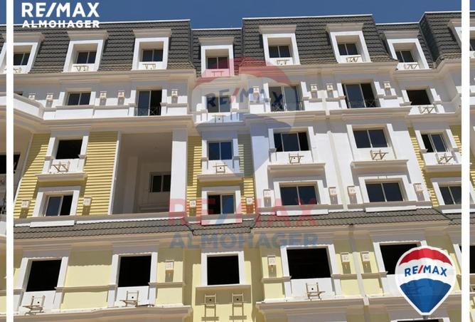 7885676 - صورة العقار 3