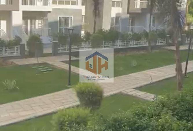 8521323 - Property Image 2