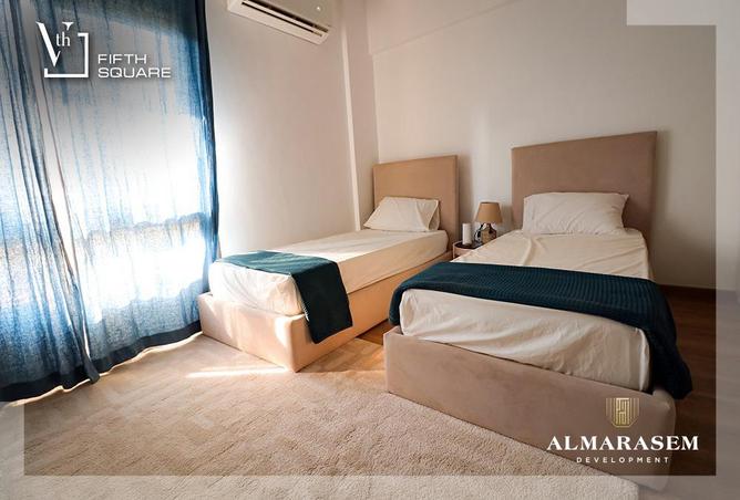 8047443 - صورة العقار 3