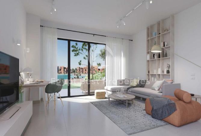 8179944 - Property Image 2