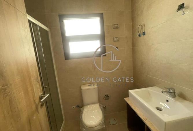 8063570 - Property Image 3