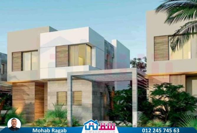 7909195 - Property Image 2