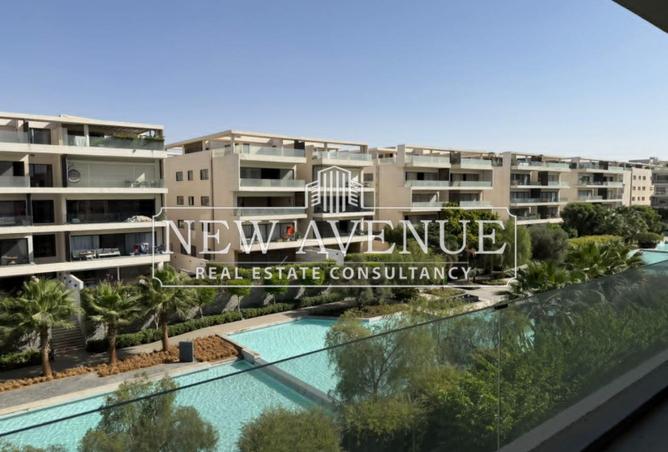 8338638 - Property Image 2