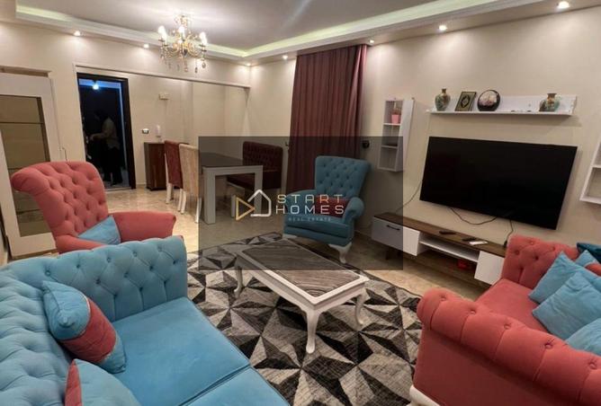 8249585 - الصورة الرئيسية للعقار