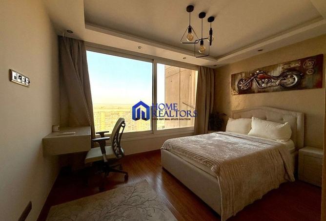 8215192 - Property Image 3