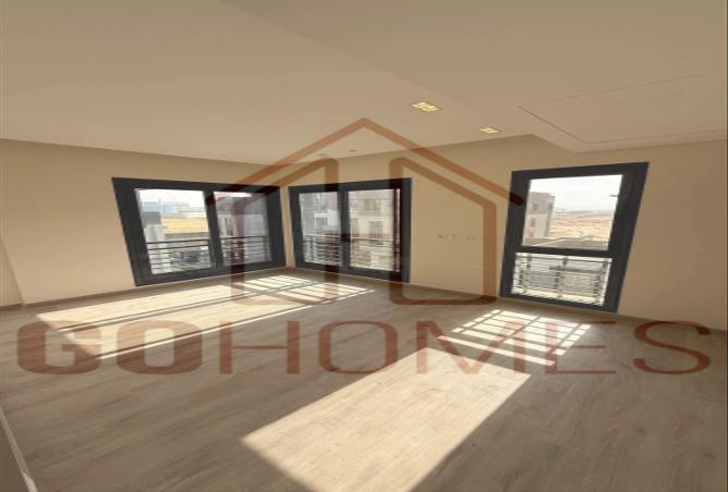 8469117 - Property Main Image