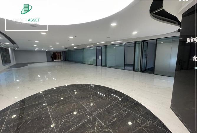 8556786 - الصورة الرئيسية للعقار