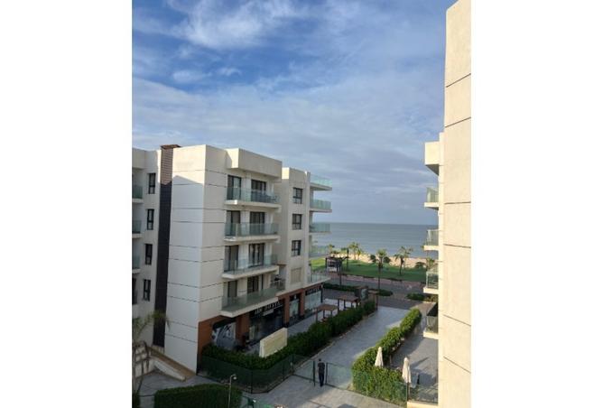 8417177 - صورة العقار 2