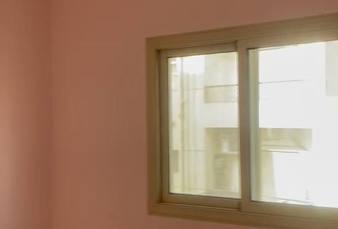 8409958 - Property Image 2