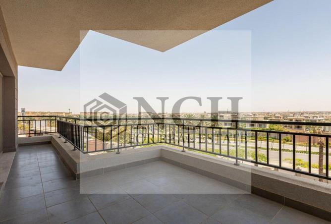 8193440 - صورة العقار 2