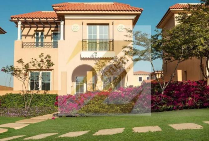 8552700 - Property Image 3