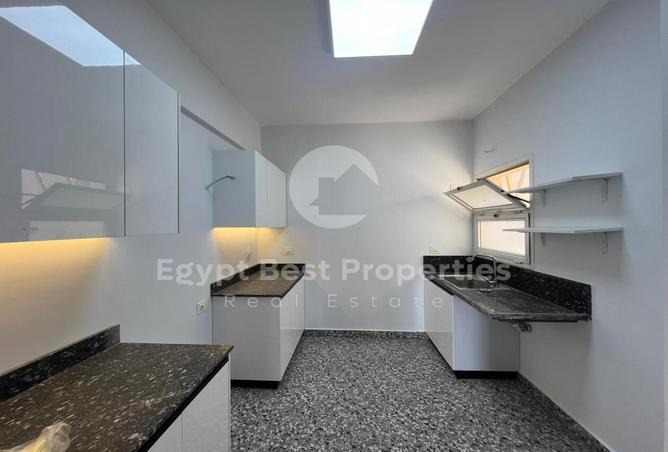 7983986 - Property Image 2