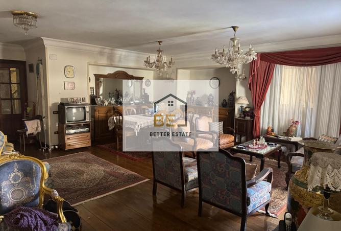 7356043 - Property Main Image