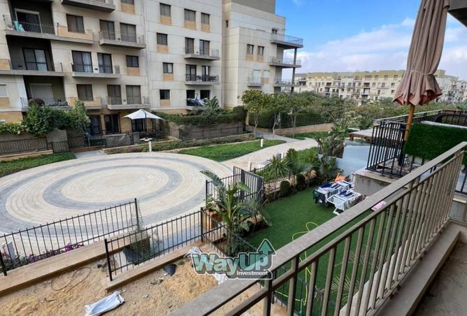 8440990 - الصورة الرئيسية للعقار