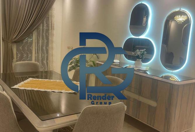 8253031 - Property Image 2