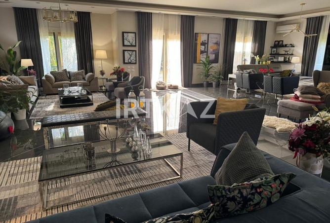 8003854 - الصورة الرئيسية للعقار