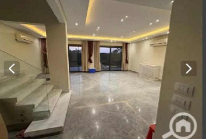 8291544 - الصورة الرئيسية للعقار