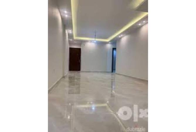 8553672 - Property Image 2