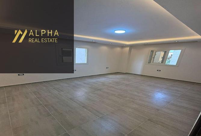 8135079 - صورة العقار 3