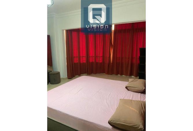 6828798 - صورة العقار 3