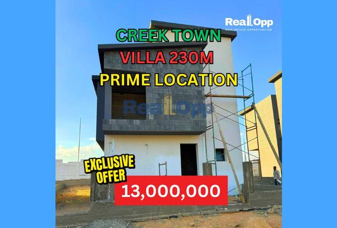 8304028 - Property Main Image