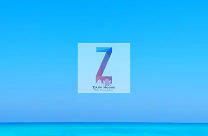 شاليه - 2 غرف نوم - 2 حمامات للايجار في جايا - راس الحكمة - الساحل الشمالي