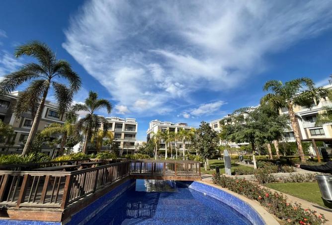 8412145 - Property Image 3