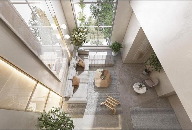 8293541 - Property Main Image