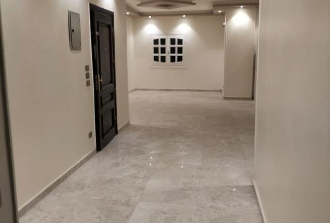 8291152 - Property Image 3