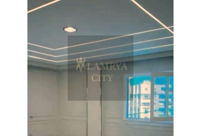 8098603 - Property Image 3