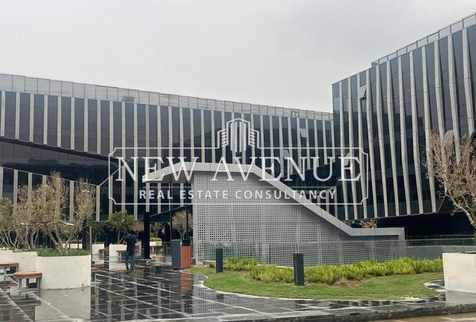 8306288 - صورة العقار 2