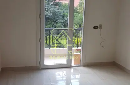 Apartment - 2 Bedrooms - 1 Bathroom for rent in Rawdat Zayed - 12th District - Sheikh Zayed City - Giza