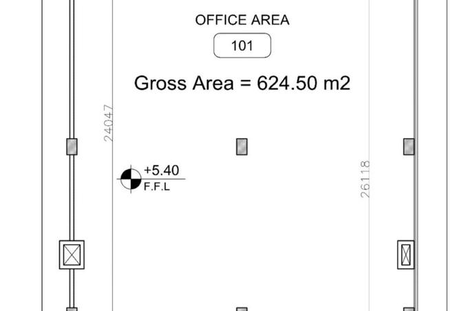 8191845 - صورة العقار 2