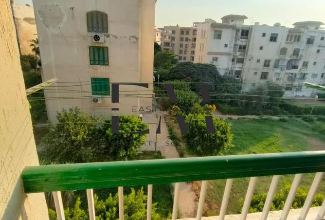 7895198 - Property Main Image