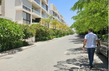 Apartment - 2 Bedrooms - 2 Bathrooms for rent in Lake View Residence - 5th Settlement Compounds - The 5th Settlement - New Cairo City - Cairo Apartment - 2 Bedrooms - 2 Bathrooms for rent in Lake View Residence - 5th Settlement Compounds - The 5th Settlement - New Cairo City - Cairo