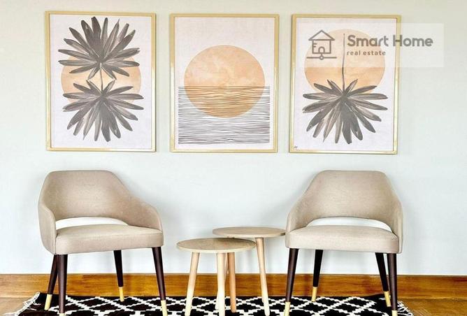 8425373 - Property Image 2