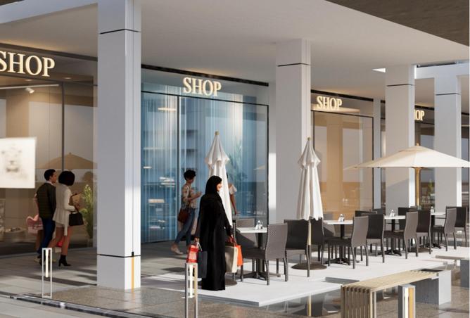 8360603 - صورة العقار 3