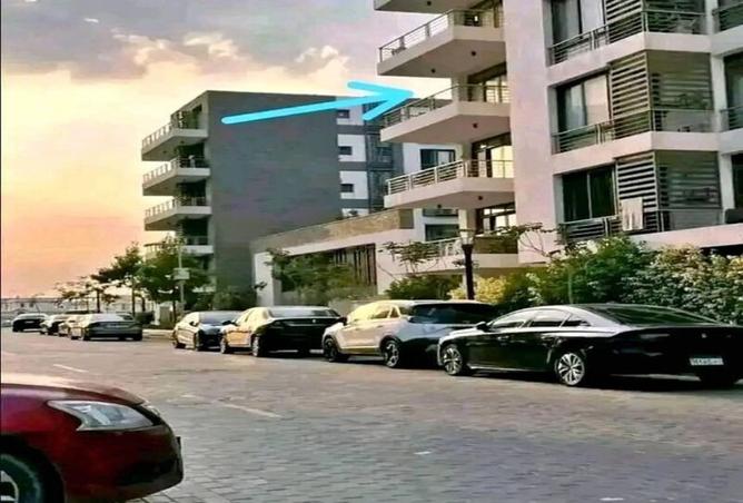 8529774 - الصورة الرئيسية للعقار