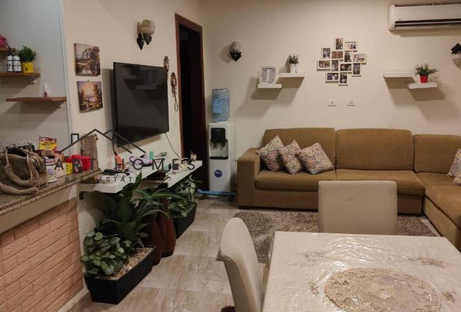 8535569 - Property Main Image