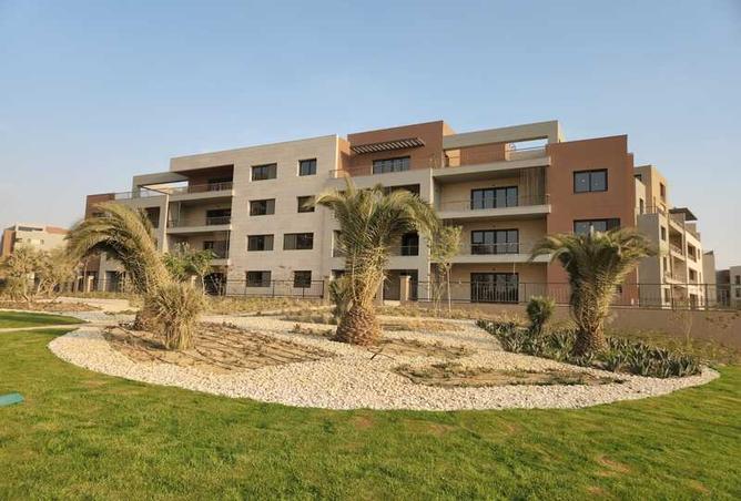 7991240 - Property Image 3