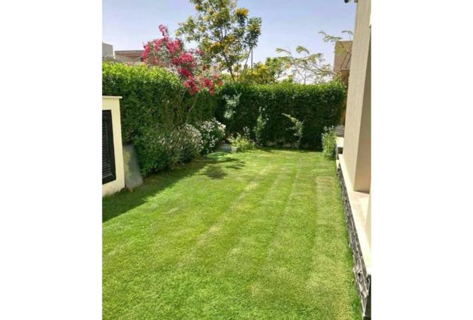 8318127 - Property Image 2