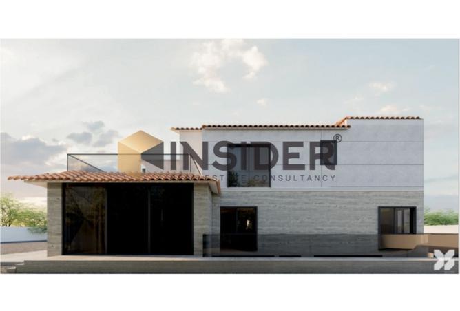 8353910 - صورة العقار 3